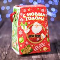 вфыаы