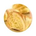 Маргарины