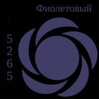 фыв