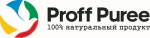 proff pure