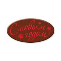 фыв