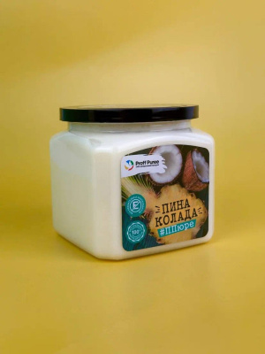 Пюре Proff Puree Пина Колада