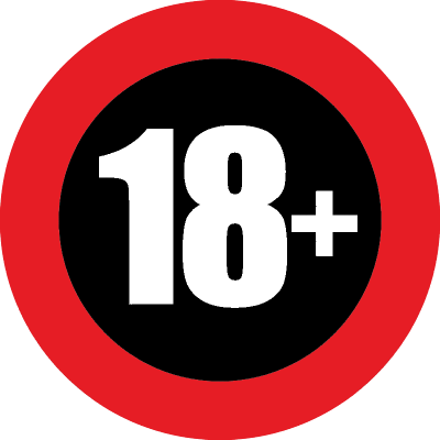 Силиконовая форма "Леденцы 18+"