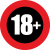 Силиконовая форма "Леденцы 18+"