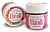 Краситель Mr.Flavor сухой водорастворимый, 10 гр