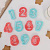 123