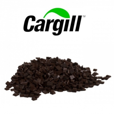 Шоколад темный Cargill Каргил 54%