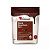 Шоколад горький Carma Dark Bourbon 50% (1,5 кг)