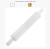 Скалка кондитерская текстурная «Сетка»