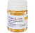 Глиттер Cake Colors, (блестки, глиттер), 10 г