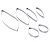 123