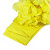 limone_50-66