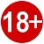 123