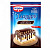 Глазурь шоколадная зеркальная Dr.Oetker, 100 г