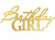 Топпер боковой 
