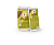 123