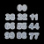 123