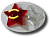 вр