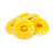 123