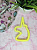 123