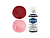 Гелевая краска Americolor, 21 гр