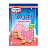 Глазурь Dr. oetker, 90 гр