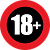 123