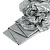 IP000017505