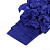 IP000017508