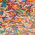66