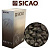 Шоколад горький 70% Sicao - Сикао, 20 кг