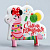 фыв