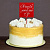 123