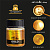 Кандурин Art Color Shiny, 10 гр