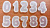 123