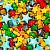 вп