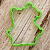 123