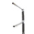 Вешалка для кондитерских форм нержавеющая сталь