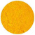 Краситель сухой Food Colours  Жёлтый 8 гр