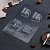 123