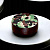 каму