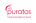 ПУРАТОС	